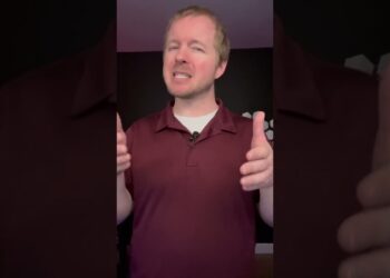 What’s the BEST LAPTOP for CYBERSECURITY? MacBook or PC?