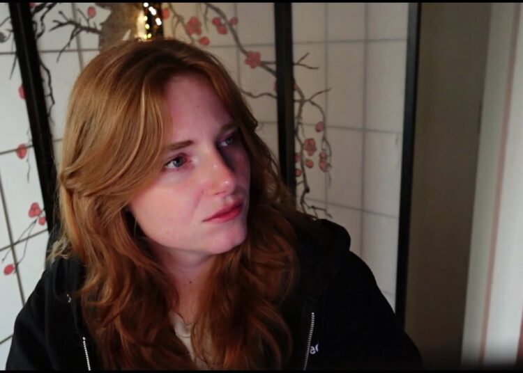 stop wasting your time in cybersecurity