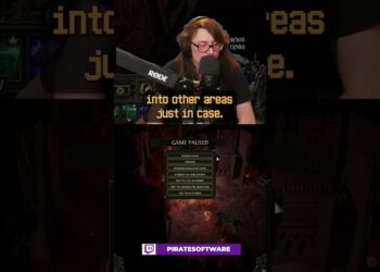 Cyber Security Future