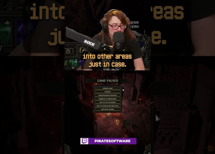 Cyber Security Future