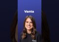 How Vanta Became a $2.4B Cybersecurity Powerhouse 💻📈