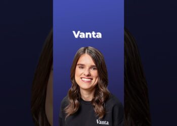 How Vanta Became a $2.4B Cybersecurity Powerhouse 💻📈