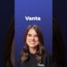 How Vanta Became a $2.4B Cybersecurity Powerhouse 💻📈