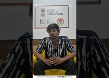 Save Your Child from Cyber Crime! Stay Alert! #CyberCrime #ChildSafety #CyberDost