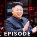 Inside North Korea: The Cyber State | SPECIAL | National Geographic