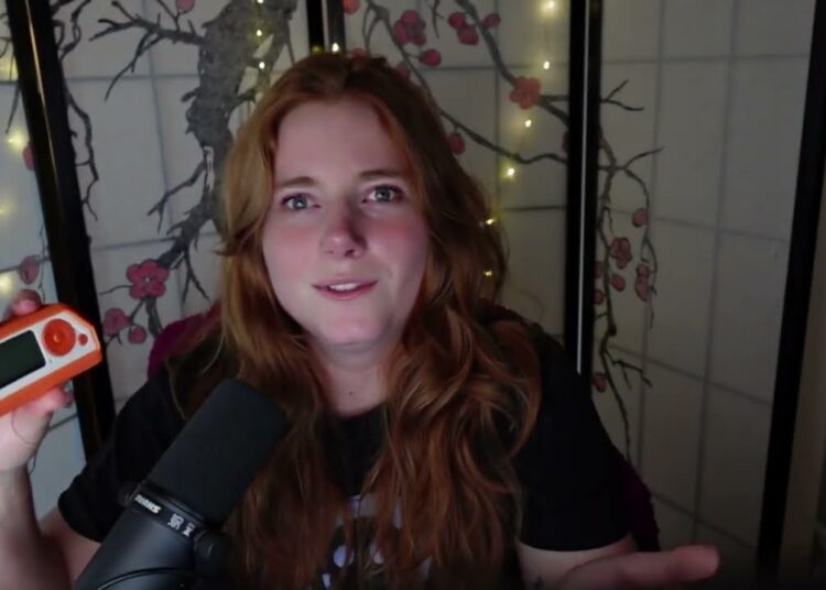 the cybersecurity industry is lying to you