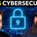 How to Get Started in Cybersecurity in 2025