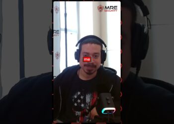 How TRYHACKME Can Land YOU a CyberSecurity Job in 2025