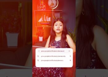 Google’s FREE Cybersecurity Course | Google Certificate Explained!