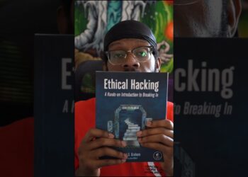 Books for Cyber Security #cybersecurity #cybersec #informationtechnology