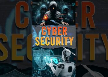 What is Cyber Security? #cybersecurity #cybersecurityinsights
