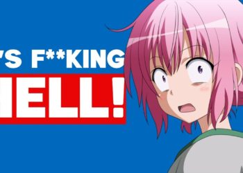 How To Make CYBERSECURITY Your ADDICTION 🔥