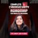 Cyber Security Roadmap for Beginners [To Land A Job In 2025] | Intellipaat #Shorts #CyberSecurity