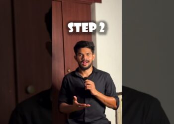 How to Start Cybersecurity in 2025 ? Day 1 ! #tamil #cybersecurity