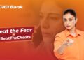 See how fraudsters use FEAR to trap you | Find out how to #BeatTheCheats
