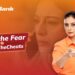 See how fraudsters use FEAR to trap you | Find out how to #BeatTheCheats