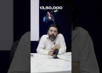 FREE CYBER SECURITY, ETHICAL HACKING & CLOUD COMPUTING CLASSES