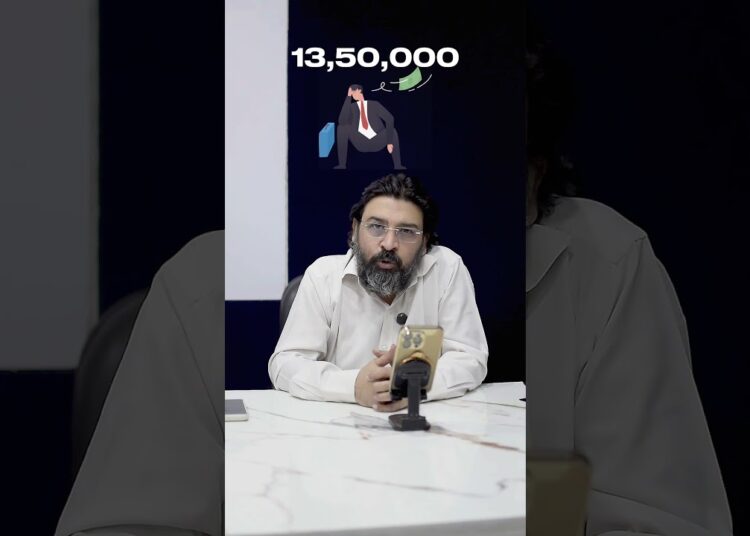 FREE CYBER SECURITY, ETHICAL HACKING & CLOUD COMPUTING CLASSES