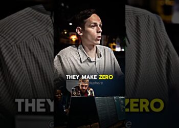 Hacker Explains The Difference Between Bug Bounty Hunters And Cyber Security Business – Shawn Ryan