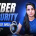 🔥 Cybersecurity Full Course 2025 | Learn Cybersecurity in 11 Hours | Intellipaat