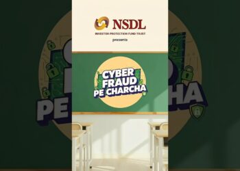 Discussion on Cyber Fraud – Episode 2 Chandigarh