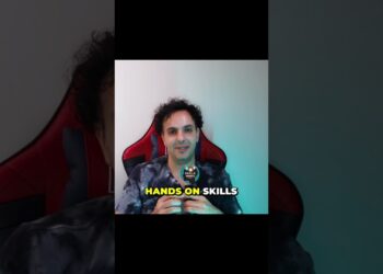 Top 4 Certifications to become Cyber Security Analyst