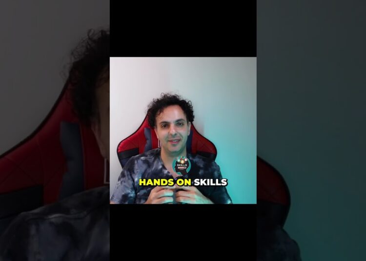 Top 4 Certifications to become Cyber Security Analyst