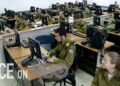 How Israel Rules The World Of Cyber Security | VICE on HBO