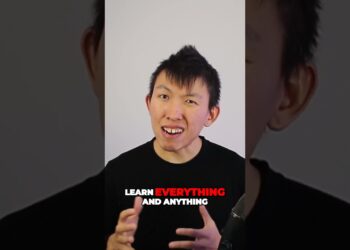 Pros and Cons of a Career in Cybersecurity