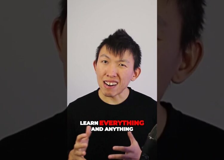 Pros and Cons of a Career in Cybersecurity