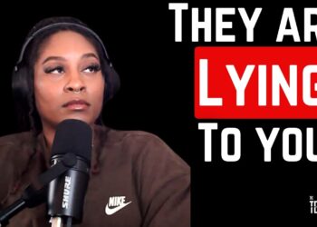 The Truth about Cyber Security Jobs and Salaries