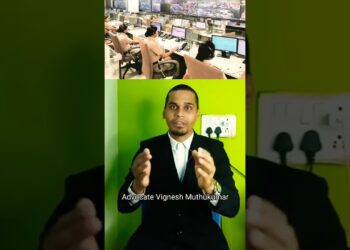 Cyber crime 🙅💢 & How to Report Cyber Crime || Cyber Crime Awareness || #tamil #shorts