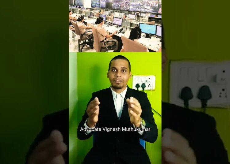 Cyber crime 🙅💢 & How to Report Cyber Crime || Cyber Crime Awareness || #tamil #shorts