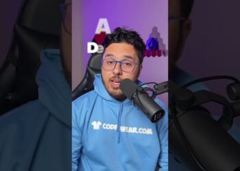 5 ways to make money in Cybersecurity!