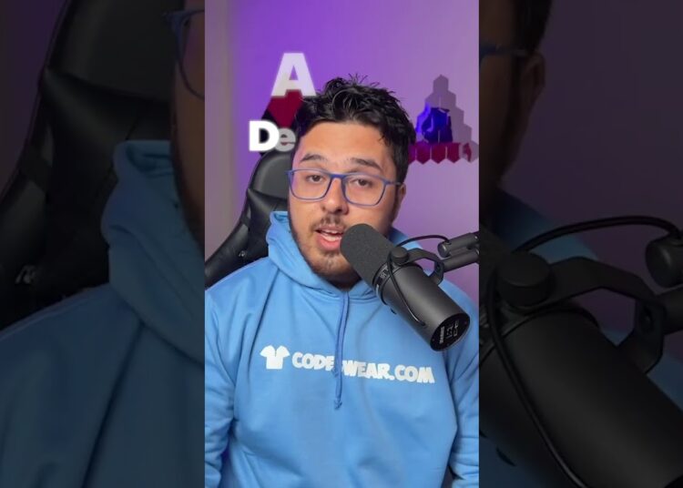 5 ways to make money in Cybersecurity!