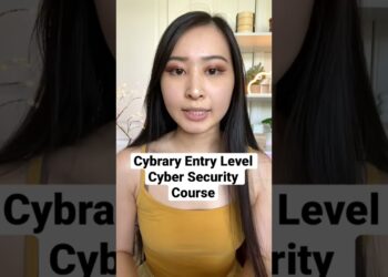 The Best FREE Cyber Security Courses for Beginners