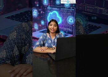 Cyber Security V/S Cyber Forensic