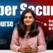 Cyber Security Full Course (2025) | Cyber Security For Beginners FREE | Intellipaat