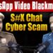 Cyber Frauds EXPOSED | Save Your Money Now | The Vivek Bindra Show