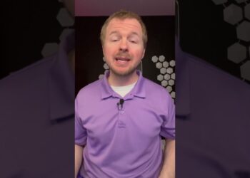 Will AI Replace Cybersecurity Jobs? The TRUTH