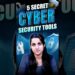 🔥Top 5 Secret Cyber Security Tools Exposed! | Intellipaat #shorts