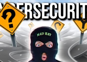 Cyber Security Paths | The LAST Roadmap You’ll Ever Need