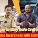 Cyber Crime Awareness with Shirva Police | How to Stay Safe Online