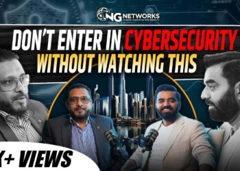 Why Most Cybersecurity Careers FAIL? | Hiring Secrets & How to Succeed in 2025 | Golden Advice!!