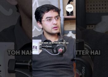 What Is The Dark Web And How Does The Dark Web Really Work? #shorts