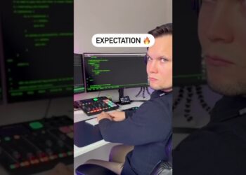 Bug Bounty expectations vs Reality 😂🔥