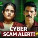 The Most Bizarre Cyber Crime You’ve Ever Heard Of 😱 | Hack Crimes Online | Amazon miniTV