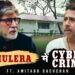 Phulera Mein Cyber Crime ft. Amitabh Bachchan, Pankaj Jha