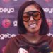 Amber Ray Opens Up on Supporting Cyber Crime Law at Jitume Gebeya Launch
