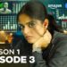 Hack Crimes Online Full Episode 3 | Riddhi Kumar, Vipul Gupta, Akash Ayyar | Amazon MX Player